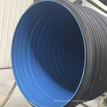 large  plastic  culvert pipe for sale corrugated metal culvert pipe